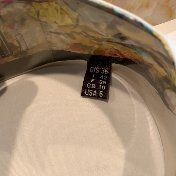 Fior Da Liso - Picture 2 of 5